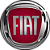 Sensor freio abs dianteiro direito Fiat Ducato 2019 original 52148329 - Imagem 2