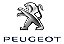 Alma reforco parachoque dianteiro original Peugeot 206 2007  7414n9 - Imagem 5