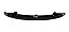 Alma reforco parachoque dianteiro original Peugeot 206 2007  7414n9 - Imagem 2