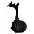 Atuador embreagem original Ford Ka 1.0 12v 3c J7Bz7A564A - Imagem 2