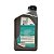 Óleo de Motor 5w30 Sintético Selenia K Power Petronas - 1 Litro - Imagem 3