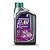 Óleo de Motor 5w30 Sintético Selenia K Power Petronas - 1 Litro - Imagem 2