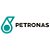 Óleo de Motor 5w30 Sintético Selenia K Power Petronas - 1 Litro - Imagem 4