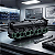 Coletor de Admissão Jeep Compass Renegade Fiat Toro Diesel 2.0 - 46347411 55259081, 55280753, 55571993, 55566258, 55261564, 55229194, 850764 - Imagem 2