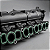 Coletor de Admissão Jeep Compass Renegade Fiat Toro Diesel 2.0 - 46347411 55259081, 55280753, 55571993, 55566258, 55261564, 55229194, 850764 - Imagem 9