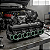 Coletor de Admissão Jeep Compass Renegade Fiat Toro Diesel 2.0 - 46347411 55259081, 55280753, 55571993, 55566258, 55261564, 55229194, 850764 - Imagem 3