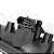 Coletor de Admissão Jeep Compass Renegade Fiat Toro Diesel 2.0 - 46347411 55259081, 55280753, 55571993, 55566258, 55261564, 55229194, 850764 - Imagem 3