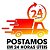 Protetor Tampa Traseira Nova Strada Original 52152092 - Imagem 7