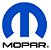 Caixa direção Jeep Compass 2017 A 2021 original Mopar 53426445 52060739 - Imagem 2