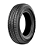 Pneu Speedmax Aro 15 MH01 185/60R15 88H XL - Imagem 1