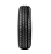 Pneu Speedmax Aro 15 MH01 185/60R15 88H XL - Imagem 2