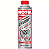 Flush cambio automático aditivo Motul transmission cleaner 500ml - Imagem 1