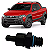 Valvula pcv Jeep Renegade Fiat Toro Idea Renegade Argo 1.8 16v original 55247842 - Imagem 1