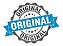 Par amortecedor bagageiro Fiat Mobi 2023 original Mopar 52005834 - Imagem 3