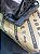 Pedaleira completa Fiat Novo Palio Grand Siena novo Uno 52041750 - Imagem 9