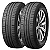 Kit 2 pneus Tucson 235/60r16 Npriz Sh9i L4 Tl 100v Nexen - Imagem 1
