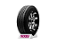 Pneu 265/70 R16 112s Roadian Ht Nexen - Imagem 1