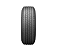 Pneu 265/70 R16 112s Roadian Ht Nexen - Imagem 2