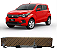 Caixa direcao hidraulica original Fiat Mobi 52184509 - Imagem 1
