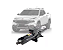 Macaco mecanico sanfona Fiat Toro 16/22 52051075 - Imagem 1