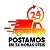 Tampa válvulas Fiat Strada Palio Bravo Punto motor Etorq original 55238617 - Imagem 6