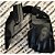 Parabarro dianteiro lado esquerdo original Jeep Compass 53326098 - Imagem 3