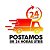 Roda liga leve aro17 gafite Ecosport My 2021 GN1J1007L1B25 - Imagem 4