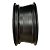 Roda liga leve aro17 gafite Ecosport My 2021 GN1J1007L1B25 - Imagem 3