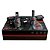 Lâmpadas led HB4 ultraled Cc-lot Black Diamond Canceller - Imagem 3