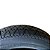 Pneu Estepe Fino Honda 145/90r16 Continental uso temporario - Imagem 3