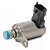Válvula reguladora pressão Renegade Compass Toro 46336109 - Imagem 1