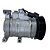 Compressor ar condicionado Hb20 1.6 2012 A 2019 CS20416-13B2 - Imagem 4