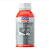 Liqui Moly radiator stop leak 150ml veda vazamento radiador - Imagem 1