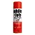 White Lub Super Desengripante Spray Lubrificante 300ml - Imagem 1