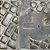 Carter óleo motor Jeep Renegade Fiat Toro Palio 1.8 16v Original 55283590 - Imagem 5