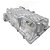 Carter óleo motor Jeep Renegade Fiat Toro Palio 1.8 16v Original 55283590 - Imagem 2