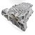 Carter óleo motor Jeep Renegade Fiat Toro Palio 1.8 16v Original 55283590 - Imagem 4