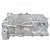 Carter óleo motor Jeep Renegade Fiat Toro Palio 1.8 16v Original 55283590 - Imagem 3