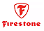 Kit de 2 pneus Firestone F-series F-700 175/65r14 82 T - Imagem 3