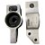 Par Bucha Bandeja Dianteira Tiguan 2009-2014 Original 8J0100231 - Imagem 6