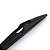 Palheta Limpador Traseiro Original C3 PEUGEOT 207 508 308 3008 1007 1635156480 - Imagem 4