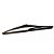 Palheta Limpador Traseiro Original C3 PEUGEOT 207 508 308 3008 1007 1635156480 - Imagem 5