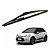 Palheta Limpador Traseiro Original C3 PEUGEOT 207 508 308 3008 1007 1635156480 - Imagem 3
