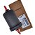Filtro Combustivel Audi A3 Golf Nivus Up Flex 1sb201511 - Imagem 1