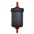Filtro Combustivel Audi A3 Golf Nivus Up Flex 1sb201511 - Imagem 3