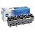 Cabeçote 1.0 Vhc Vhce Completo  Celta 2007 A 2016 24586071 - Imagem 1