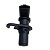 Sensor Rotação Peugeot 208 307 Partner 407 1.6 2.0 16v Origi - Imagem 4