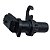 Sensor Rotação Peugeot 208 307 Partner 407 1.6 2.0 16v Origi - Imagem 2