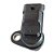 Sensor Fase Original Mopar Grand Siena 2015 2016 2017 - Imagem 4