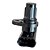 Sensor Fase Original Mopar Grand Siena 2015 2016 2017 - Imagem 3